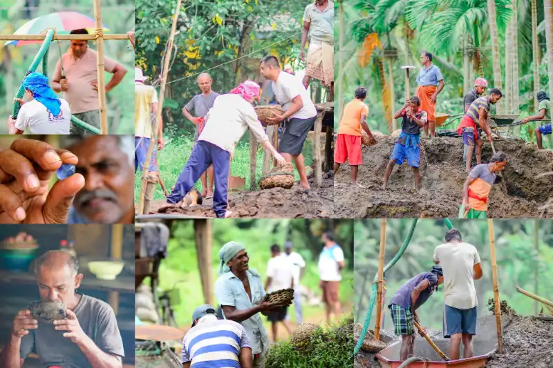 Premium Natural Gemstones